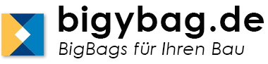 bigybag.de